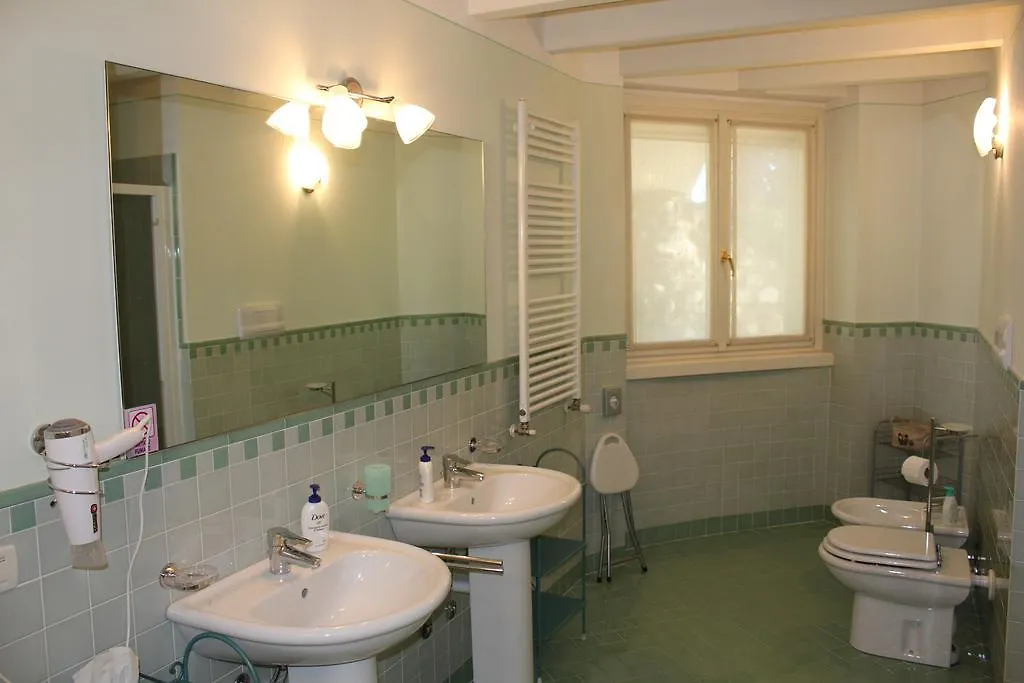 Holidays Apartment Verdelago Desenzano del Garda