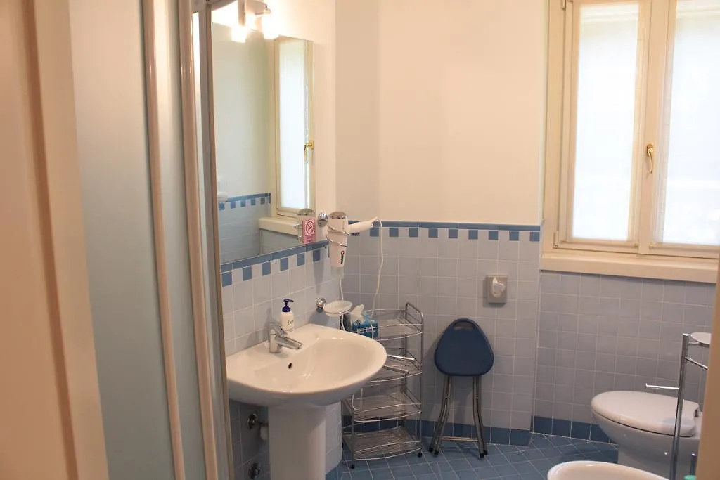 Holidays Apartment Verdelago Desenzano del Garda