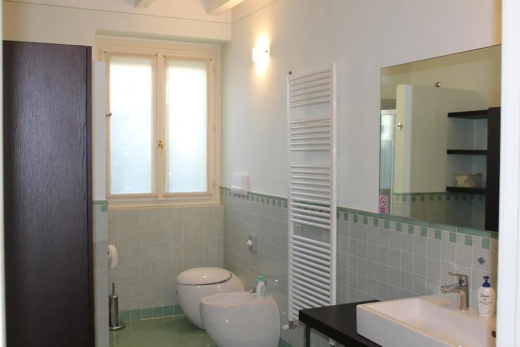Holidays Apartment Verdelago Desenzano del Garda Italy