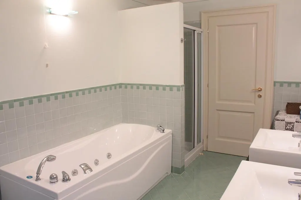 Holidays Apartment Verdelago Desenzano del Garda