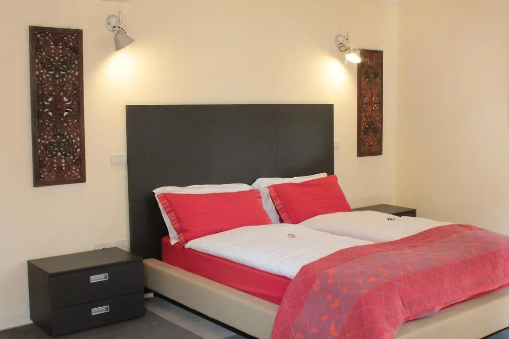 Holidays Apartment Verdelago Desenzano del Garda