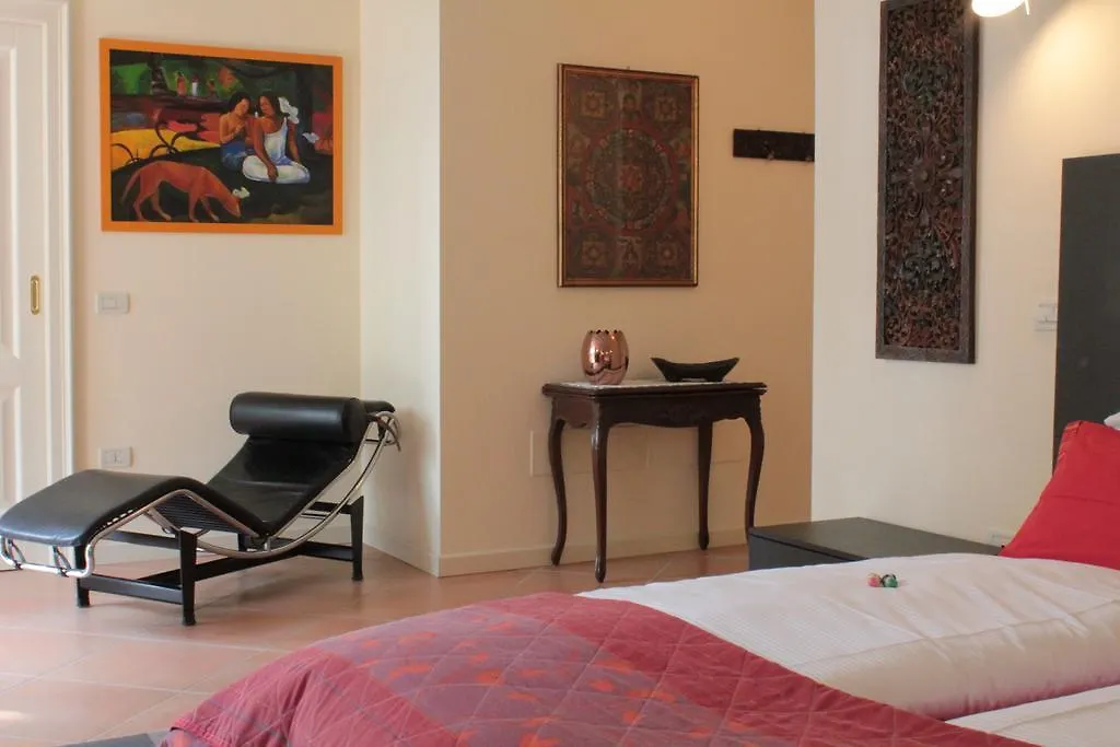 Holidays Apartment Verdelago Desenzano del Garda