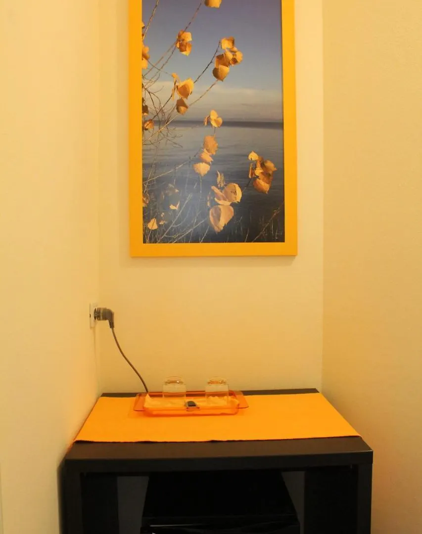 Holidays Apartment Verdelago Desenzano del Garda Italy