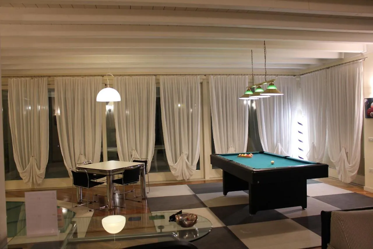 Holidays Apartment Verdelago Desenzano del Garda