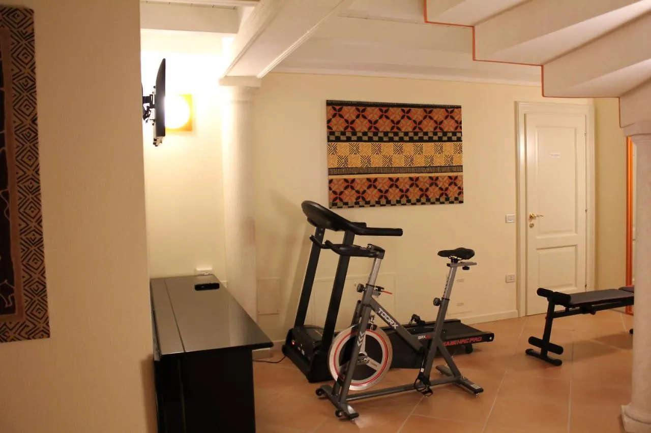 Holidays Apartment Verdelago Desenzano del Garda