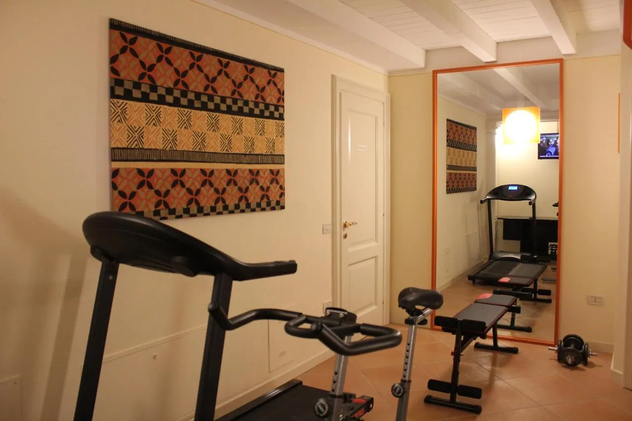Holidays Apartment Verdelago Desenzano del Garda